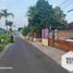  Land for sale in Bantul, Yogyakarta, Kasihan, Bantul