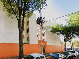 2 Schlafzimmer Appartement zu verkaufen in Tultitlan, Mexico, Tultitlan