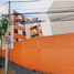 2 Schlafzimmer Appartement zu verkaufen in Tultitlan, Mexico, Tultitlan
