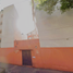 2 Schlafzimmer Appartement zu verkaufen in Tultitlan, Mexico, Tultitlan