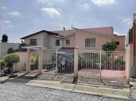 4 Schlafzimmer Haus zu verkaufen in Cuautitlan Izcalli, Mexico, Cuautitlan Izcalli