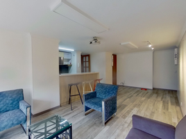 2 Schlafzimmer Appartement zu verkaufen in Bogota, Cundinamarca, Bogota