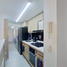 2 Schlafzimmer Appartement zu verkaufen in Bogota, Cundinamarca, Bogota