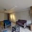 2 Schlafzimmer Appartement zu verkaufen in Bogota, Cundinamarca, Bogota
