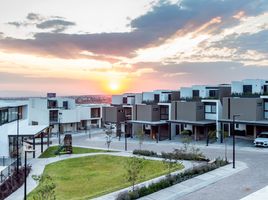 Condominium 3 chambre à vendre à Queretaro, Queretaro, Queretaro, Queretaro