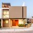 Condominium 3 chambre à vendre à Queretaro, Queretaro, Queretaro, Queretaro