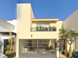 2 Schlafzimmer Haus zu verkaufen in Ahome, Sinaloa, Ahome, Sinaloa