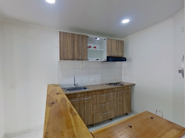 1 Bedroom Apartment for sale in Bogota, Cundinamarca, Bogota