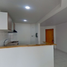 1 Bedroom Apartment for sale in Bogota, Cundinamarca, Bogota