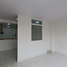 1 Bedroom Apartment for sale in Bogota, Cundinamarca, Bogota