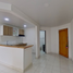 1 Bedroom Apartment for sale in Bogota, Cundinamarca, Bogota