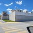 3 Schlafzimmer Villa zu verkaufen in Apodaca, Nuevo Leon, Apodaca