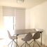 3 Schlafzimmer Villa zu verkaufen in Apodaca, Nuevo Leon, Apodaca