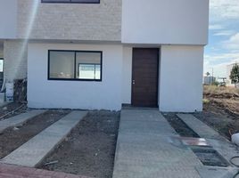 在Queretaro出售的3 卧室 公寓, El Marques, Queretaro