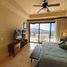 在Baja California Sur出租的2 卧室 公寓, La Paz, Baja California Sur