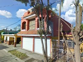 4 Habitación Casa en venta en Ahome, Sinaloa, Ahome