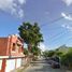 4 Habitación Casa en venta en Ahome, Sinaloa, Ahome