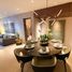 Condominium 2 chambre à vendre à Mandaluyong City, Metro Manila, Mandaluyong City, Eastern District
