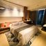 Condominium 2 chambre à vendre à Mandaluyong City, Metro Manila, Mandaluyong City, Eastern District