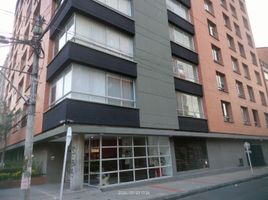 1 Bedroom Apartment for sale in Bogota, Cundinamarca, Bogota