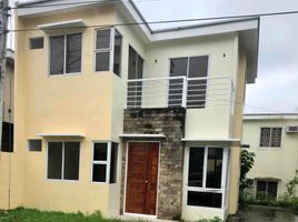 3 chambre Villa for sale in Northern Mindanao, Cagayan de Oro City, Misamis Oriental, Northern Mindanao