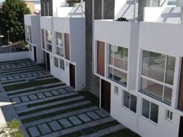 Maison 3 chambre à vendre à Queretaro, Queretaro, Queretaro, Queretaro