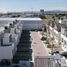 Maison 3 chambre à vendre à Queretaro, Queretaro, Queretaro, Queretaro