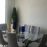 Maison 3 chambre à vendre à Queretaro, Queretaro, Queretaro, Queretaro