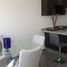 Maison 3 chambre à vendre à Queretaro, Queretaro, Queretaro, Queretaro