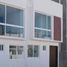 Maison 3 chambre à vendre à Queretaro, Queretaro, Queretaro, Queretaro