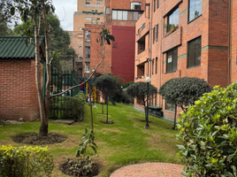 2 Schlafzimmer Appartement zu verkaufen in Bogota, Cundinamarca, Bogota