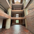 2 Schlafzimmer Appartement zu verkaufen in Bogota, Cundinamarca, Bogota