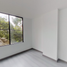2 Schlafzimmer Appartement zu verkaufen in Bogota, Cundinamarca, Bogota