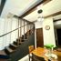 2 Schlafzimmer Appartement zu verkaufen in Maragondon, Calabarzon, Maragondon