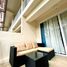 2 Schlafzimmer Appartement zu verkaufen in Maragondon, Calabarzon, Maragondon
