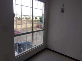 Appartement 2 chambre à vendre à Queretaro, Queretaro, Queretaro, Queretaro