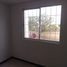 Appartement 2 chambre à vendre à Queretaro, Queretaro, Queretaro, Queretaro