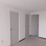 Appartement 2 chambre à vendre à Queretaro, Queretaro, Queretaro, Queretaro