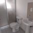 Appartement 2 chambre à vendre à Queretaro, Queretaro, Queretaro, Queretaro