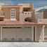 3 Habitación Villa en venta en Colima, Colima, Colima, Colima