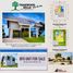 4 chambre Maison for sale in Northern Mindanao, Cagayan de Oro City, Misamis Oriental, Northern Mindanao