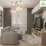 Appartement 2 chambre à vendre à Paranaque City, Metro Manila, Paranaque City