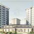 Appartement 2 chambre à vendre à Paranaque City, Metro Manila, Paranaque City