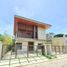 Villa 5 chambre à vendre à Las Pinas City, Metro Manila, Las Pinas City, Southern District, Metro Manila