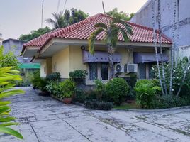 Maison 9 chambre à vendre à Mampang Prapatan, Jakarta, Mampang Prapatan