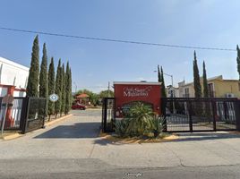 3 Bedroom Condo for sale in Guadalupe, Nuevo Leon, Guadalupe
