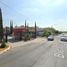 3 Bedroom Condo for sale in Guadalupe, Nuevo Leon, Guadalupe