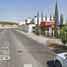 3 Bedroom Condo for sale in Guadalupe, Nuevo Leon, Guadalupe