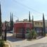 3 Bedroom Condo for sale in Guadalupe, Nuevo Leon, Guadalupe