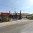 3 Bedroom Condo for sale in Guadalupe, Nuevo Leon, Guadalupe